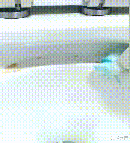 翔说家居|奉劝各位：这份“好物清单”一定收藏起来！清洁打扫有奇效