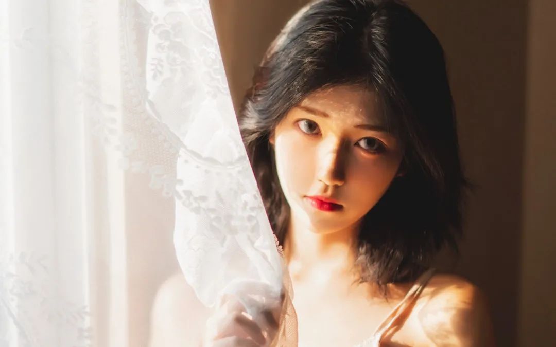 风尘仆仆的海浪 和女主播谈恋爱被骗怎么办？打赏的钱能要回吗？