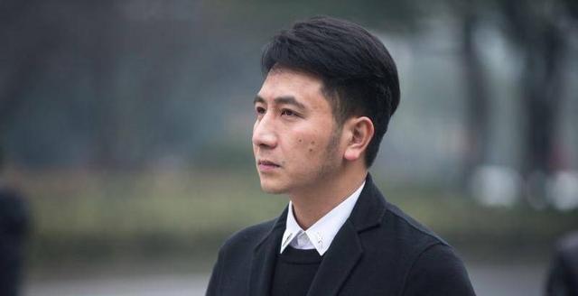 情人节|宋祖德和“洗剪吹”林生斌杠上了，宋祖德持续爆料洗剪吹诸多疑点