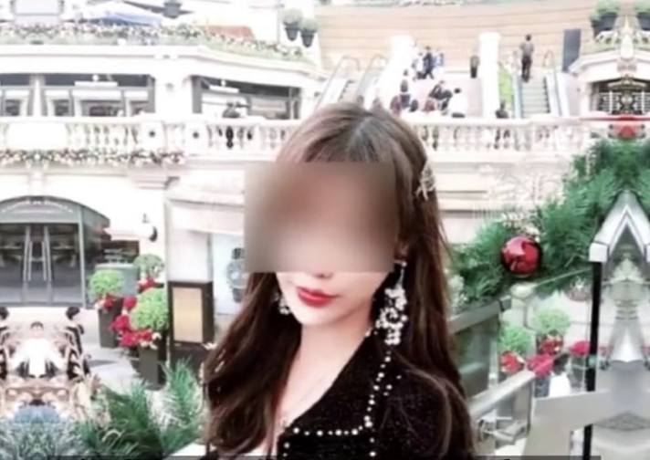 医生|女子整形麻醉出意外,智商倒退相当于一岁婴儿,母亲知情后一夜白头