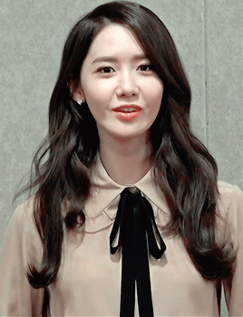 林允儿|张娜拉“辱华”事件后，林允儿竟重蹈覆辙？并直言不会找中国老公