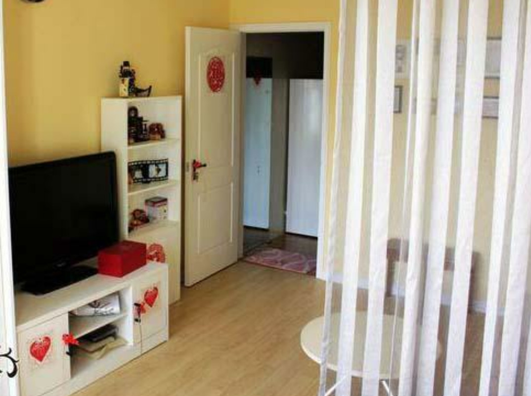 不顾家人反对远嫁上海，看到婚房却吓我一跳，这也能住人？