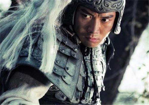 赵云|刘备临终前，严厉强调“不可重用赵云”，这背后有什么深意？