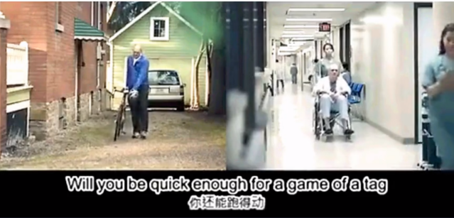 心脏|ICU里，病人前一幕，无数人：原来，你的身体比你更爱自己