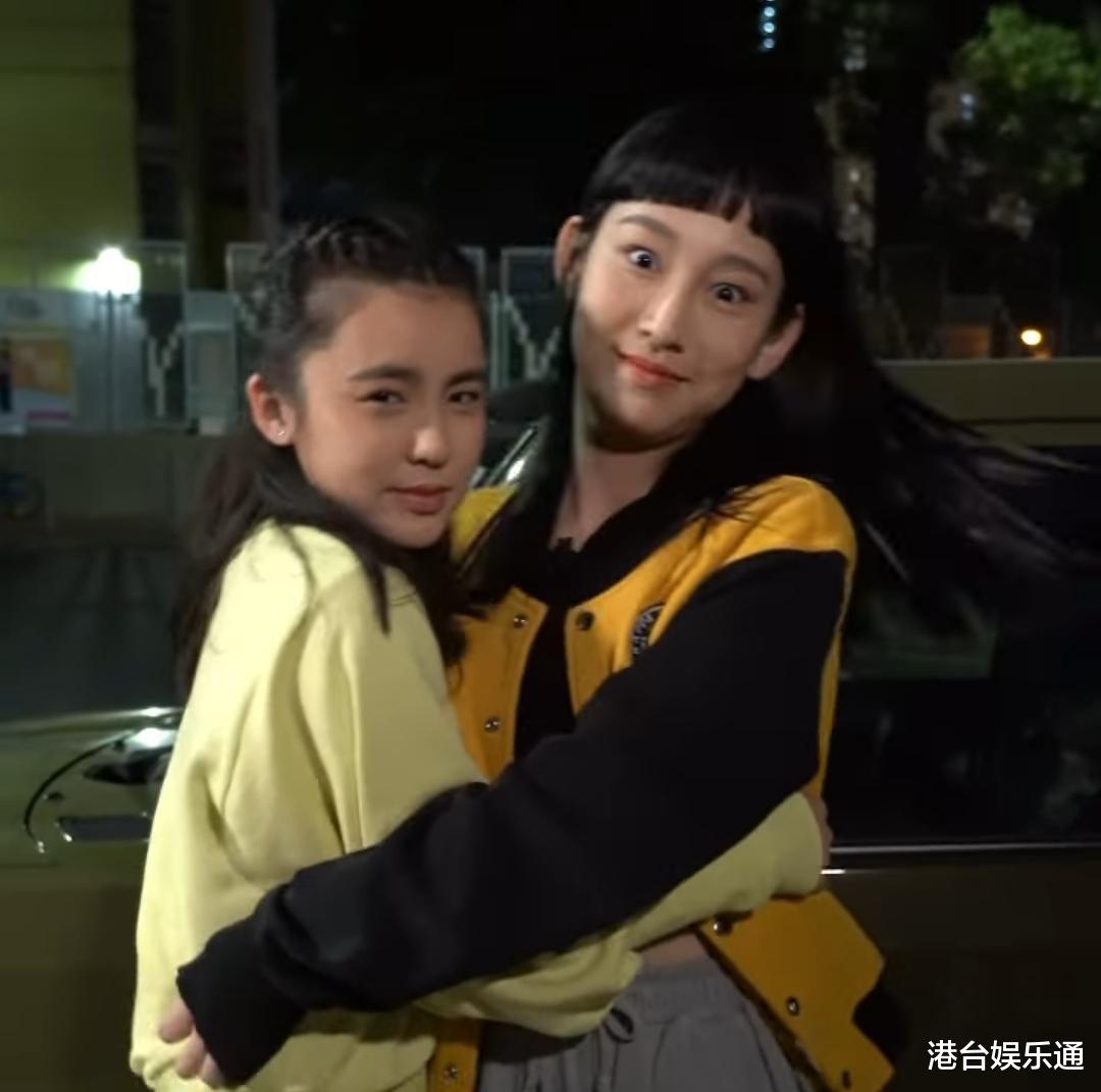 TVB|2021年香港娱乐圈网络搜索榜：TVB、ViuTV打成平手