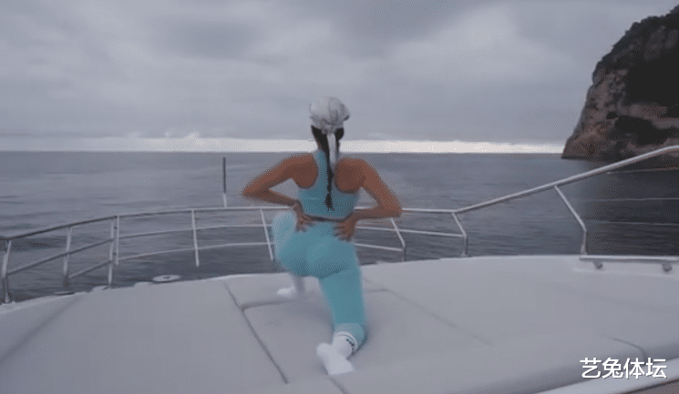 喬治娜|入獄10年被驅(qū)逐出境，C羅女友喬治娜不為人知的一面