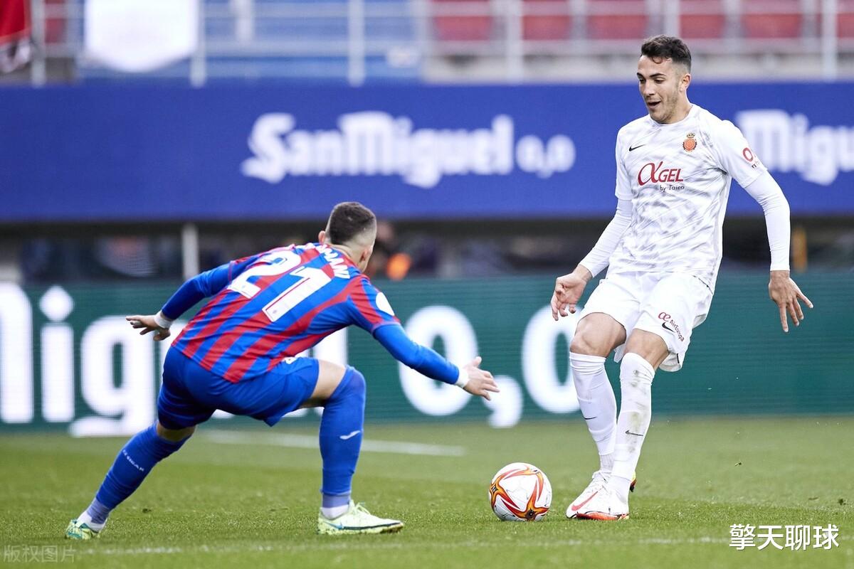 萊萬特|偉大的2-0，272天的等待，西甲倒數(shù)第一大爆發(fā)，終結(jié)2大恥辱紀(jì)錄