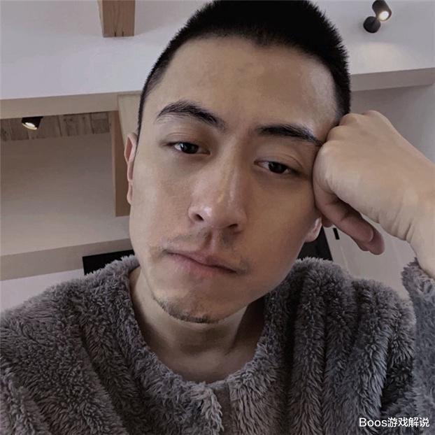 秦奋|连秦奋热度都敢蹭？柏公子因1行为引众怒，网友：要钱不要命！