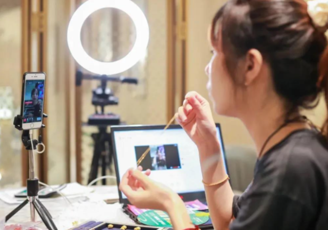 衰老|常吃红枣可以补血？妇科主任：真正补血的是这3物，没事敞开吃