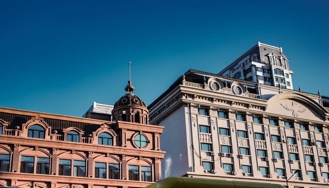 武汉|楼市迎来降价潮？内行人：问题可能不再是高房价，而是一些新麻烦