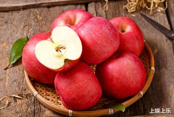 呼啦圈|早上是减肥的最佳时间？若能坚持这4个小习惯，减肥路上一帆风顺