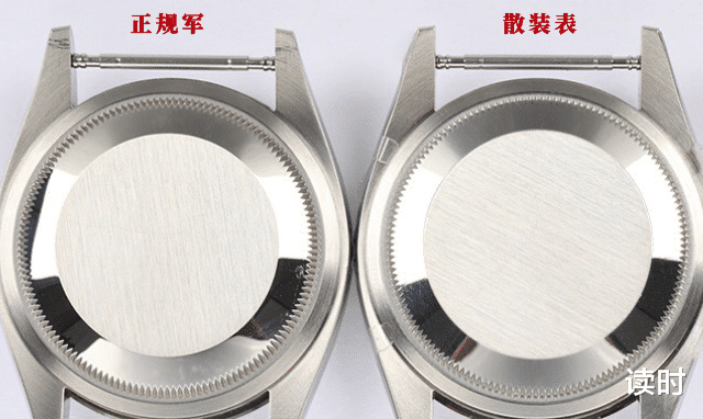 读时|明星们的穿搭技巧是什么？盘点他们所佩戴过的手表，借鉴一下人家的选表风格！