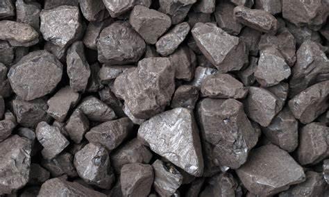 隨著鐵礦石價格飆升，中國采取措施給漲勢降溫-圖3