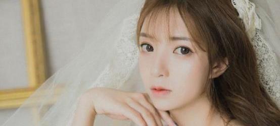 星座|2周后，腰包变鼓的3星座，将会生意达新高，职场如鱼得水