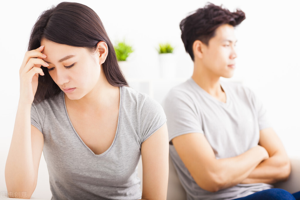 文博浅说|老婆跟别人“同床”之后，男人痛彻心扉，告诉大家4种女人不能要