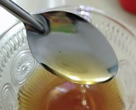 备孕|3年备孕，2次备孕失败！亲身总结的超实用成功备孕经验，来接好孕