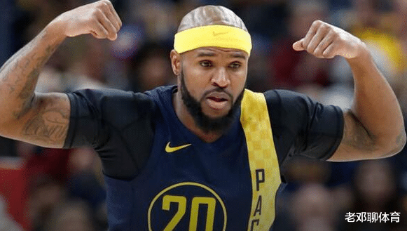 勒布朗·詹姆斯|NBA永不会破产的5大球星，詹姆斯垫底 榜首身价120亿