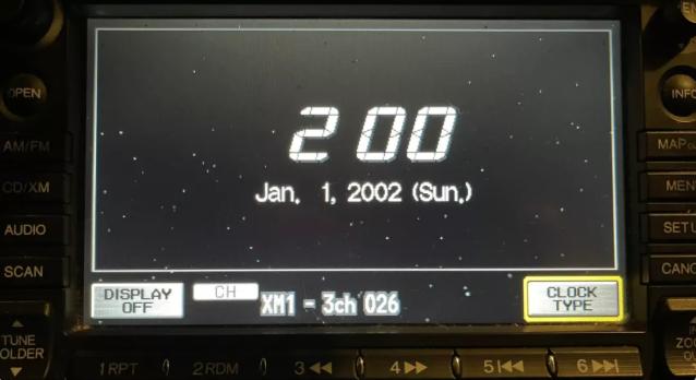 tizen|热搜:三星Tizen商店正式关闭;华为拿下全球最具创新企业第一名