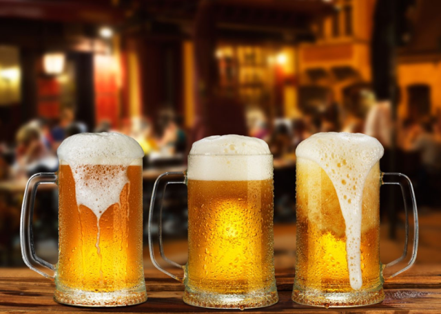 抗癌|吃一口胜过8斤冬虫夏草，肝科专家：敞开吃，养肝排毒，肝或越来越健康