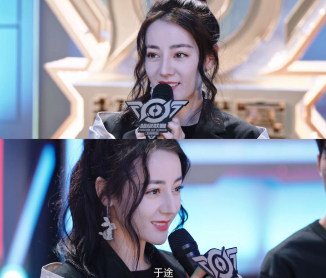 gog|你是我的荣耀，为什么能引起共鸣，而不落俗套