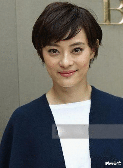 时尚美妆|47岁“牡丹仙子”郭妃丽近照曝光！皮肤好得像20年前，保养有方法
