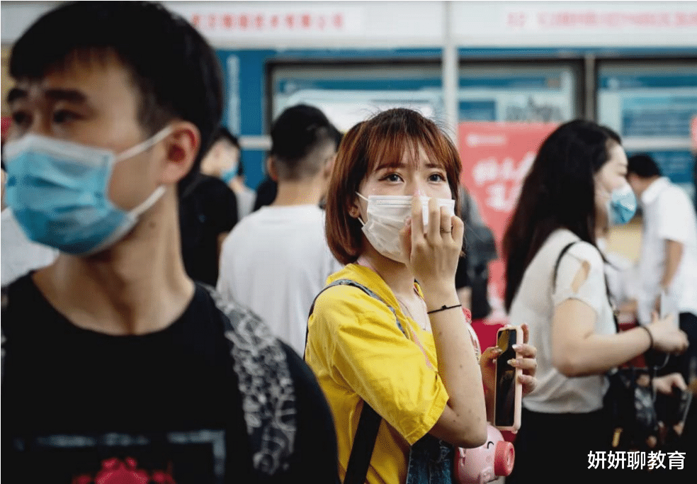 本科生|学生档案很重要，大学毕业后转到哪里更合适？毕业生要早知道