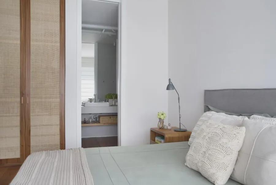 有2个孩子的宝妈,家里收纳太强了,150㎡的家也能井然有序