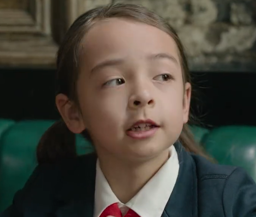 马伊琍|《前半生2》没盼到，却等来马伊琍另一部都市戏，与老搭档再合作