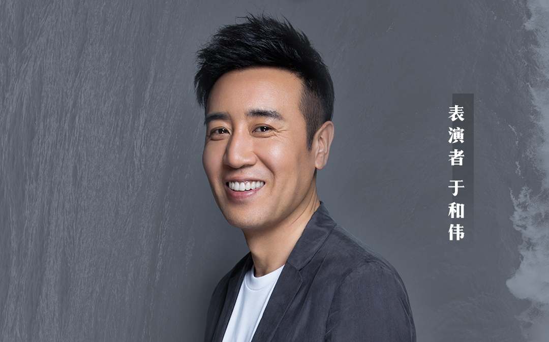 明星|这8位男明星，年轻的时候平平无奇，年纪越大越受欢迎