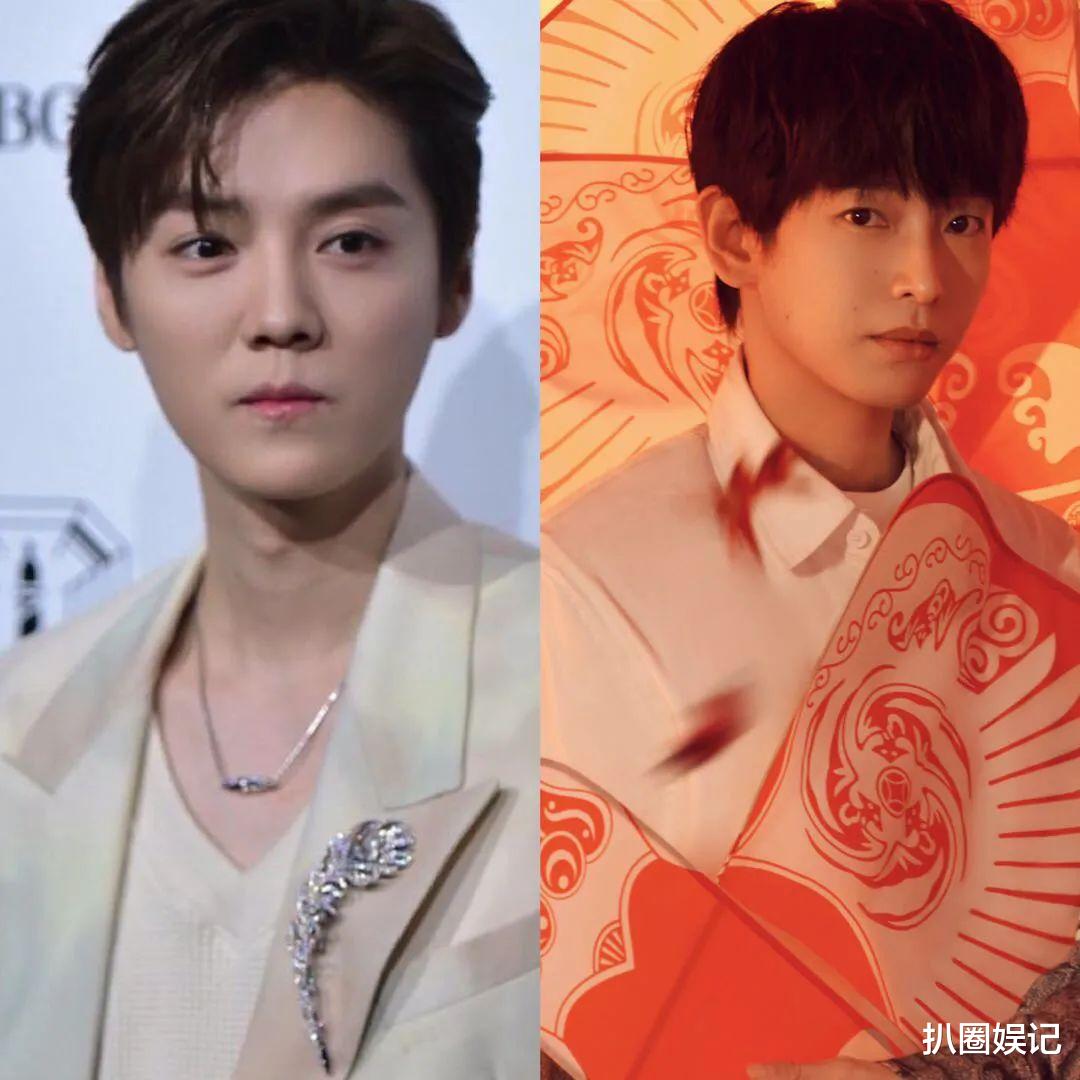 赵文卓|李云迪的业务能力早就不行了，去年的购物晚会他直接跟主办方说要假弹？