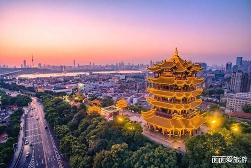 面面爱旅游 武汉继光谷国际广场后,又一商场面临倒闭,曾人山人海,今惨淡收场