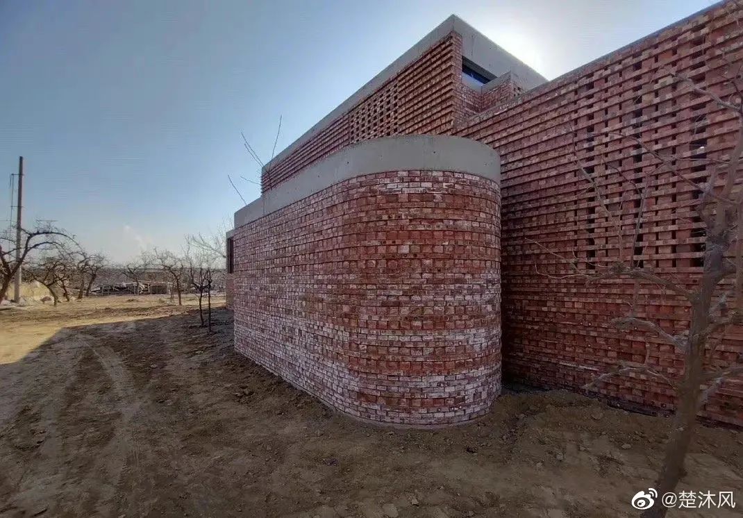 设计师|火了八年的国综，被这一集彻底毁了