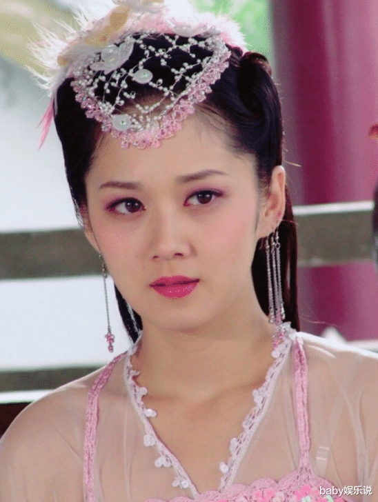 张雨绮|张娜拉：“缺钱就去中国”，舆论一夜之间把我毁了