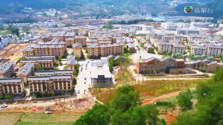 乔任梁|今年最高分，TVB又放大招了