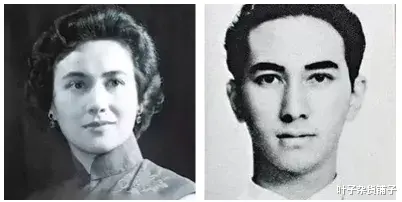 吴允熙|嫁给林生斌之后，朱小贞任劳任怨，意外去世后林生斌究竟拿到了多少钱？