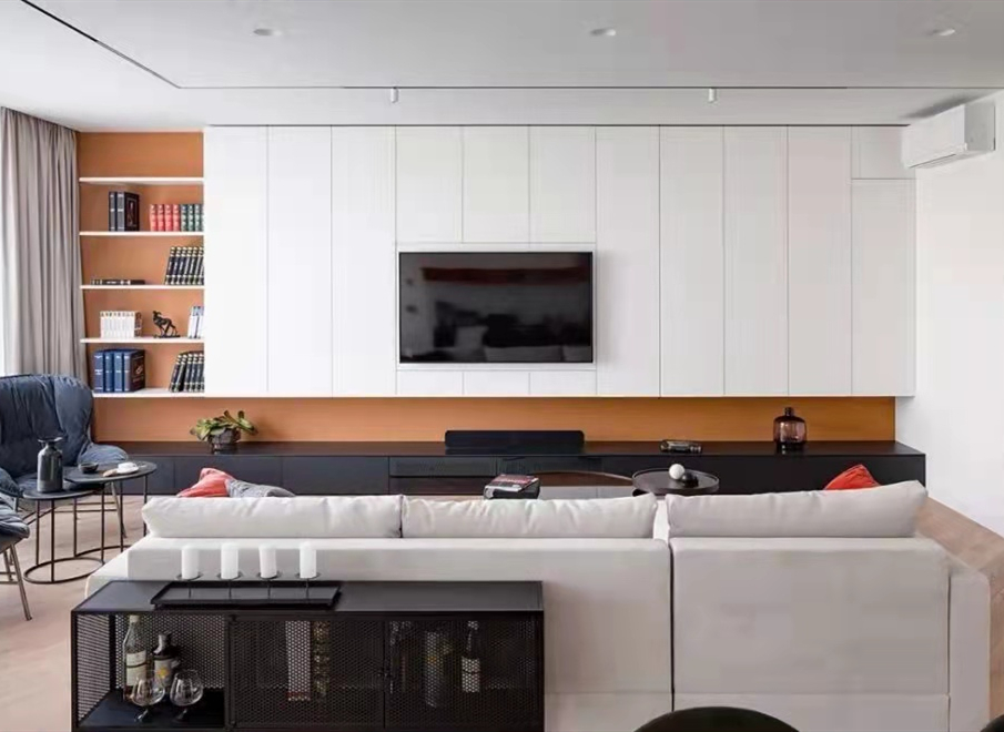 生活与装修|同小区同户型的房子质量一样吗?