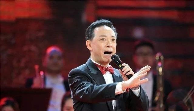 京剧|春晚京剧类节目境遇尴尬，作为国粹不得不提及，节目却被频频质疑