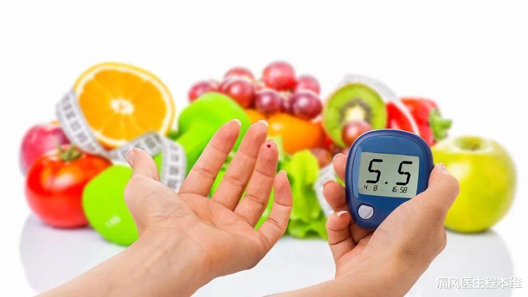 痛风医生程本维|痛风有3个黄金时期，抓住这个时间，帮你省下大几万