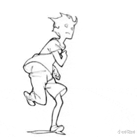 小美说美 牙齿对一个人的颜值多重要