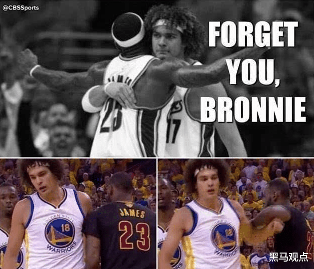 达米恩·利拉德|仅一夜，利拉德拒绝加盟尼克斯，勇士冠军中锋将退役，湖人坏消息