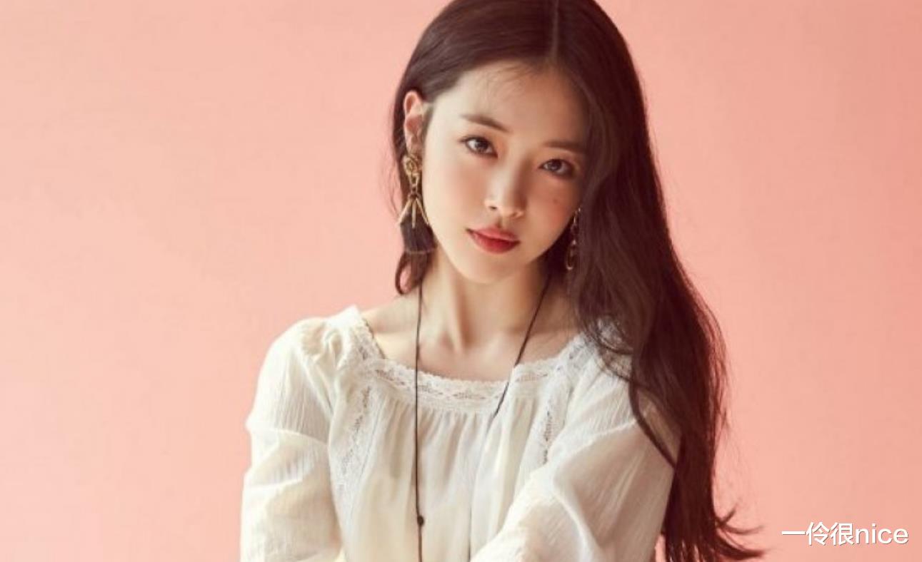 雪莉|韩女星雪莉家中自尽内幕细节曝光，韩急救中心和警署泄露雪莉离世报告