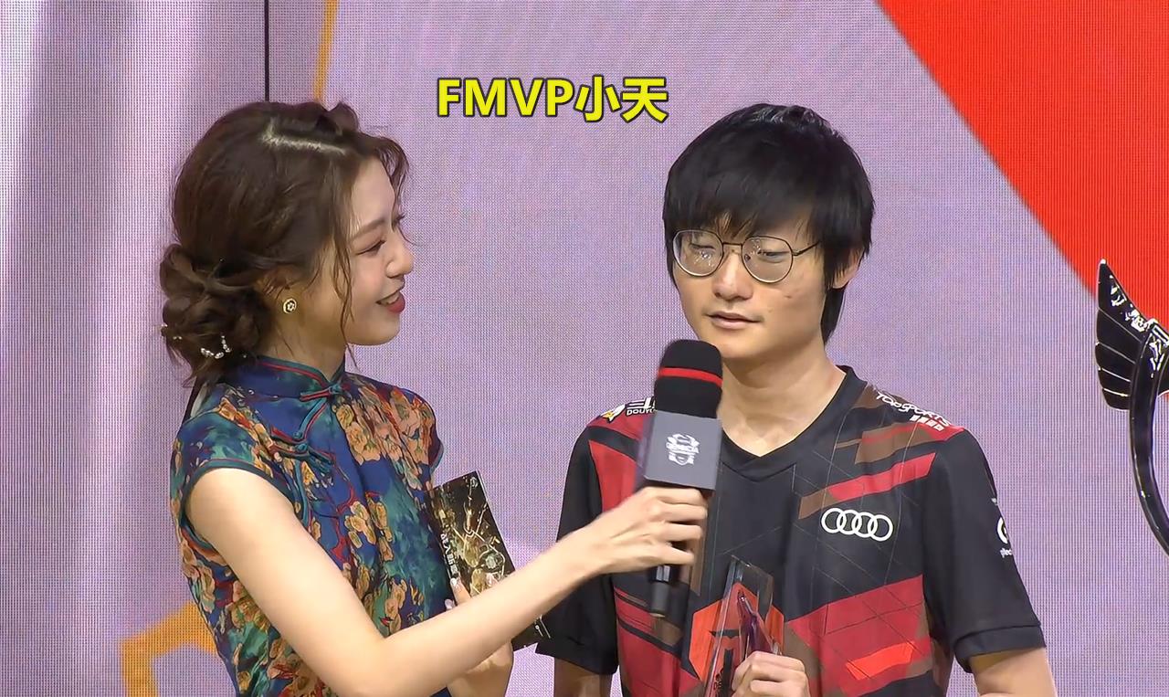 电子竞技|TES让2追3击败FPX,成功卫冕德玛西亚杯,3放佛耶戈引争议