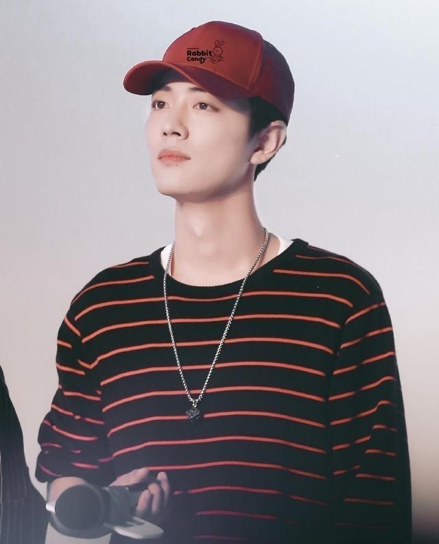 如梦之梦|官媒发文评价《如梦之梦》抢票，杭州粉丝很冷静，并没有出现秒空