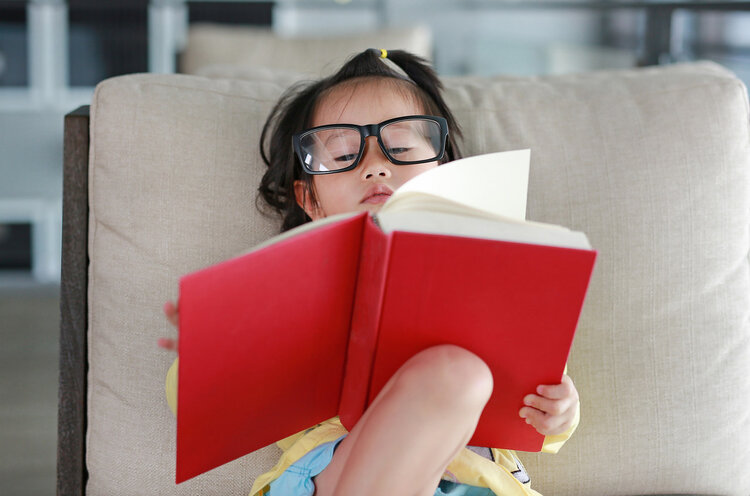 39健康网|9岁女童查出性早熟！提醒父母：“催熟”孩子的，不是豆浆和炸鸡