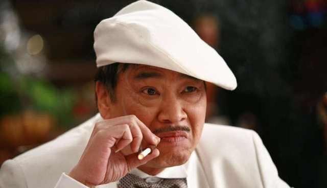 吴孟达|吴孟达去世后，周星驰刘德华悼词戳人心，释小龙悼词让人泪目