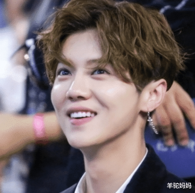 羊驼妈妈|“归国四子”性格差异大,原生家庭占主要原因,看现状便知谁幸运