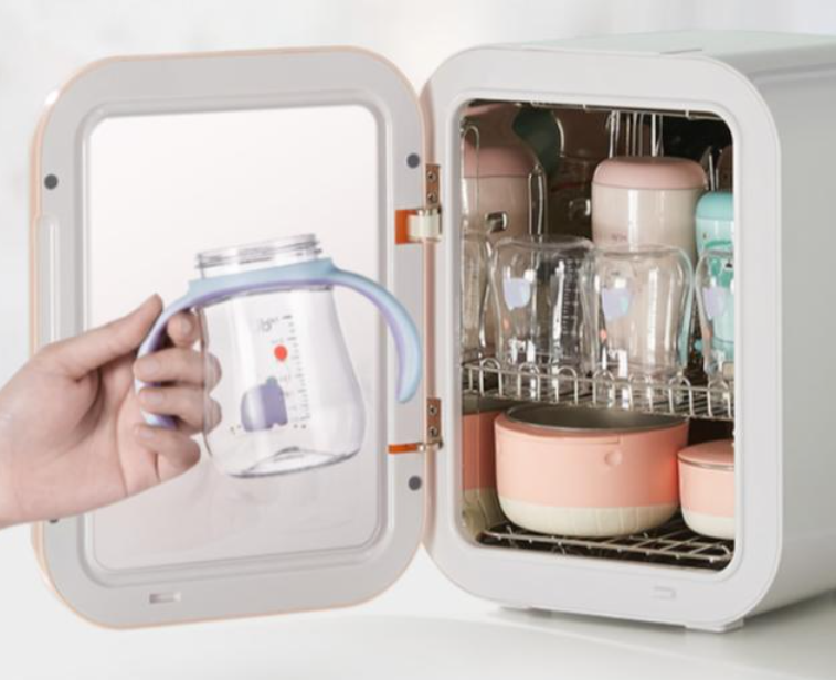 爱吃糖果的辣妈|助产士提醒：待产包不常带的几样物品，多话冤枉钱不说，还占地！