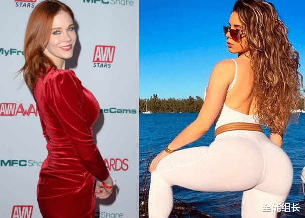 詹姆斯·哈登|哈登大12歲極品前任，氣質(zhì)高貴風(fēng)情萬種，球迷：登哥眼光真好！