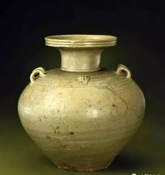 釉里红|瓷器鉴定的九大玄机你懂多少：真懂了就是行家