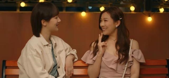 杨紫|好家伙，官媒点名杨紫新剧，也算是“黑”出圈了？